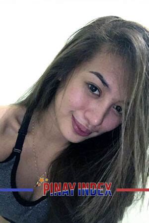 pinayindex.net|PinayVlog.com Best Pinay Porn Site and Hot Pinay Sex Scandal.